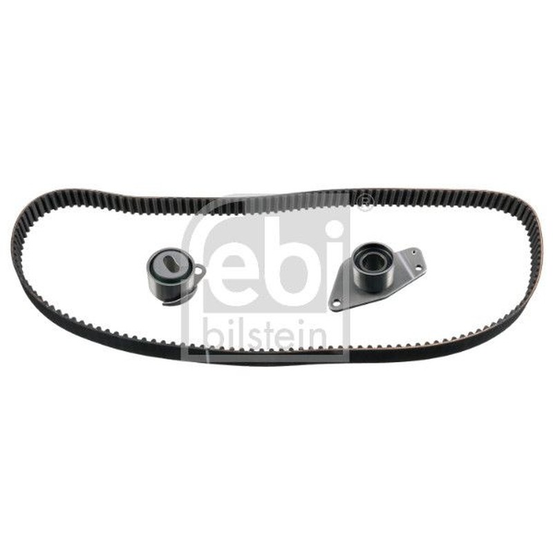 Febi Bilstein Kit Distribuzione 11147 Febi Bilstein Kit Distribuzione 11147