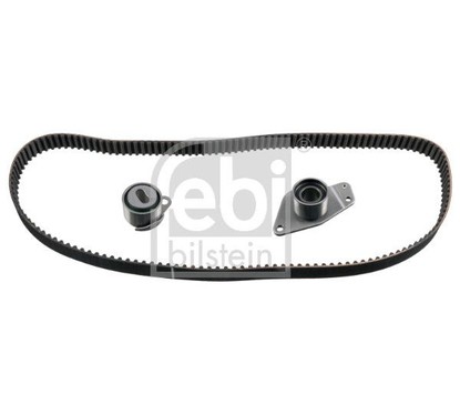 Febi Bilstein Kit Distribuzione 11147 per ripristinare il corretto funzionamento del componente