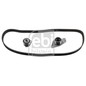 Febi Bilstein Kit Distribuzione 11147 Febi Bilstein Kit Distribuzione 11147