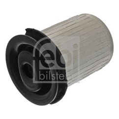 Febi Bilstein Supporto, Braccio Oscillante 11153 per ripristinare il corretto funzionamento del componente