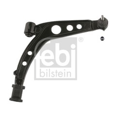 Febi Bilstein Braccio Oscillante, Sospensione Ruota 12060 per ripristinare il corretto funzionamento del componente