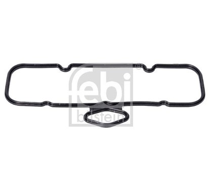 Febi Bilstein Guarnizione, Copritestata 12165 per ripristinare il corretto funzionamento del componente