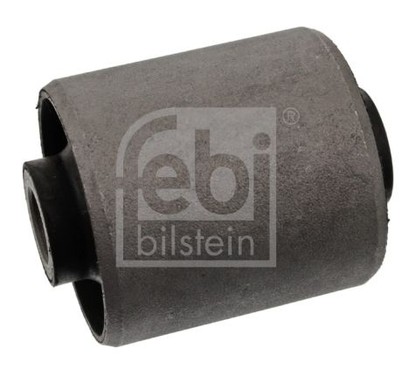 Febi Bilstein Supporto, Corpo Assiale 12368 per ripristinare il corretto funzionamento del componente