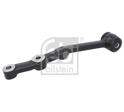 Febi Bilstein Braccio Oscillante, Sospensione Ruota 12546