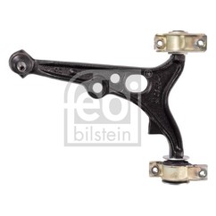 Febi Bilstein Braccio Oscillante, Sospensione Ruota 12559 per ripristinare il corretto funzionamento del componente