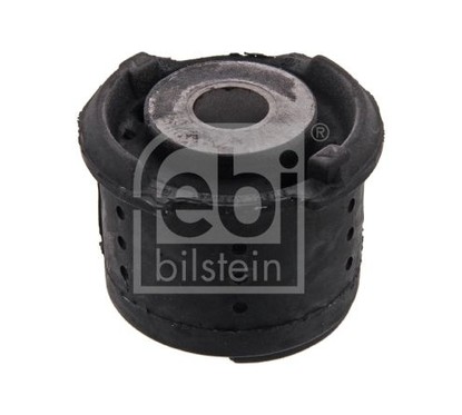 Febi Bilstein Supporto, Corpo Assiale 12626 per ripristinare il corretto funzionamento del componente