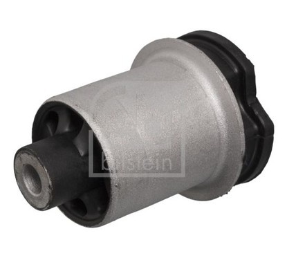 Febi Bilstein Supporto, Corpo Assiale 14154 per ripristinare il corretto funzionamento del componente