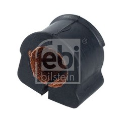 Febi Bilstein Supporto, Stabilizzatore 14716 per ripristinare il corretto funzionamento del componente