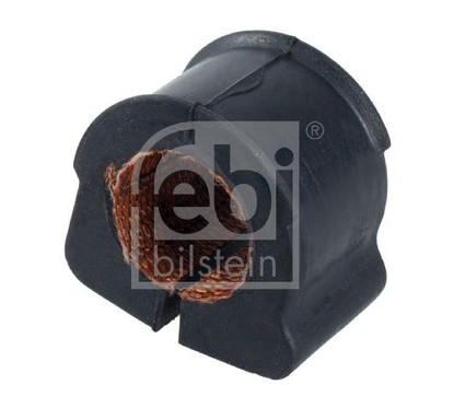 Febi Bilstein Supporto, Stabilizzatore 14716 per ripristinare il corretto funzionamento del componente