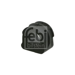 Febi Bilstein Supporto, Stabilizzatore 14718 per ripristinare il corretto funzionamento del componente
