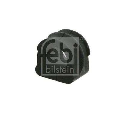Febi Bilstein Supporto, Stabilizzatore 14718 per ripristinare il corretto funzionamento del componente