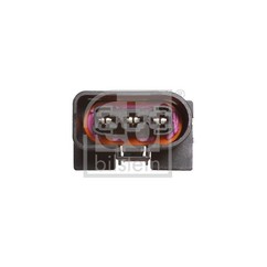 Febi Bilstein Ventola, Raffreddamento Motore 14744