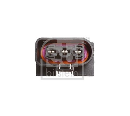 Febi Bilstein Ventola, Raffreddamento Motore 14744