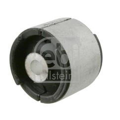 Febi Bilstein Supporto, Braccio Oscillante 14923 per ripristinare il corretto funzionamento del componente