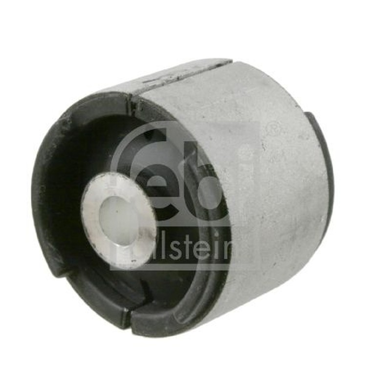 Febi Bilstein Supporto, Braccio Oscillante 14923