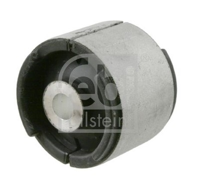 Febi Bilstein Supporto, Braccio Oscillante 14923 per ripristinare il corretto funzionamento del componente