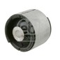 Febi Bilstein Supporto, Braccio Oscillante 14923