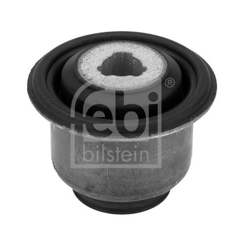 Febi Bilstein Supporto, Braccio Oscillante 14949 Febi Bilstein Supporto, Braccio Oscillante 14949
