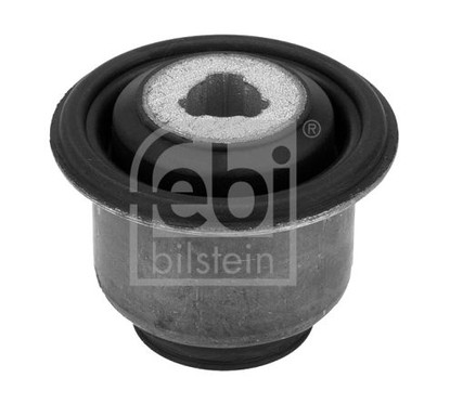 Febi Bilstein Supporto, Braccio Oscillante 14949 per ripristinare il corretto funzionamento del componente