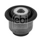 Febi Bilstein Supporto, Braccio Oscillante 14949 Febi Bilstein Supporto, Braccio Oscillante 14949