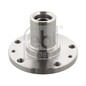 Febi Bilstein Mozzo Ruota 14967