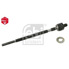 Febi Bilstein Giunto Assiale, Asta Trasversale 15403 per ripristinare il corretto funzionamento del componente