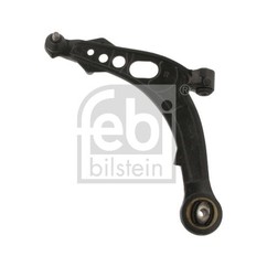 Febi Bilstein Braccio Oscillante, Sospensione Ruota 15768 per ripristinare il corretto funzionamento del componente