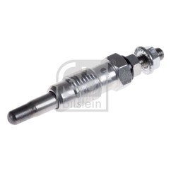 Febi Bilstein Candeletta 15953