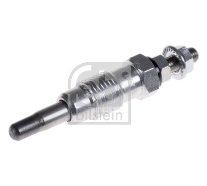 Febi Bilstein Candeletta 15953