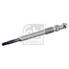 Febi Bilstein Candeletta 15957