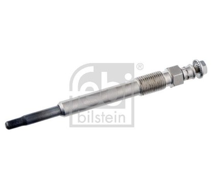 Febi Bilstein Candeletta 15957