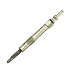 Febi Bilstein Candeletta 15957