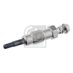 Febi Bilstein Candeletta 15962