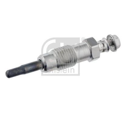 Febi Bilstein Candeletta 15962
