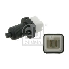 Febi Bilstein Interruttore Luce Freno 17217
