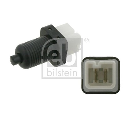 Febi Bilstein Interruttore Luce Freno 17217