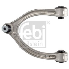 FEBI BILSTEIN Braccio oscillante 172771 per ripristinare il corretto funzionamento del componente