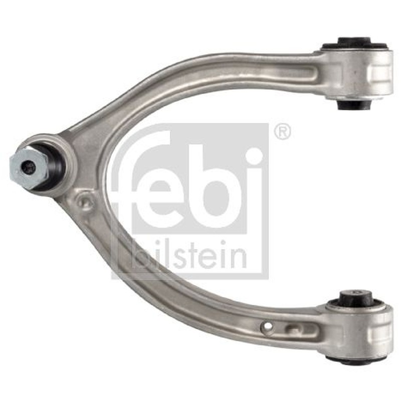 FEBI BILSTEIN Braccio oscillante 172771
