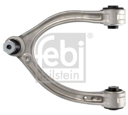 FEBI BILSTEIN Braccio oscillante 172771 per ripristinare il corretto funzionamento del componente