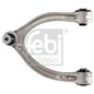FEBI BILSTEIN Braccio oscillante 172771