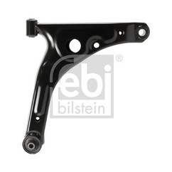 FEBI BILSTEIN Braccio oscillante 173736 per ripristinare il corretto funzionamento del componente
