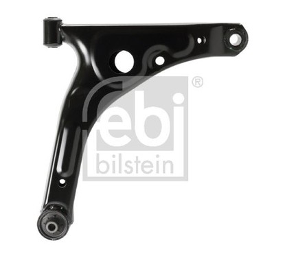 FEBI BILSTEIN Braccio oscillante 173736 per ripristinare il corretto funzionamento del componente