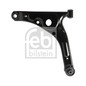 FEBI BILSTEIN Braccio oscillante 173737