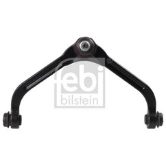 FEBI BILSTEIN Braccio oscillante 174205 per ripristinare il corretto funzionamento del componente
