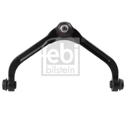 FEBI BILSTEIN Braccio oscillante 174205 per ripristinare il corretto funzionamento del componente