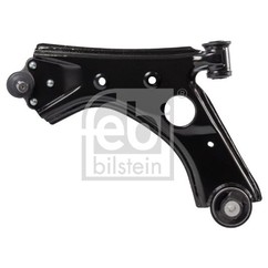 FEBI BILSTEIN Braccio oscillante 174212 per ripristinare il corretto funzionamento del componente