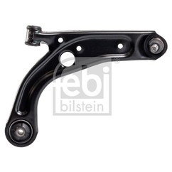 FEBI BILSTEIN Braccio oscillante 174237 per ripristinare il corretto funzionamento del componente