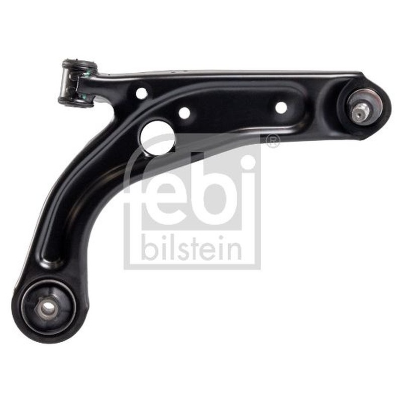 FEBI BILSTEIN Braccio oscillante 174237