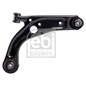 FEBI BILSTEIN Braccio oscillante 174237
