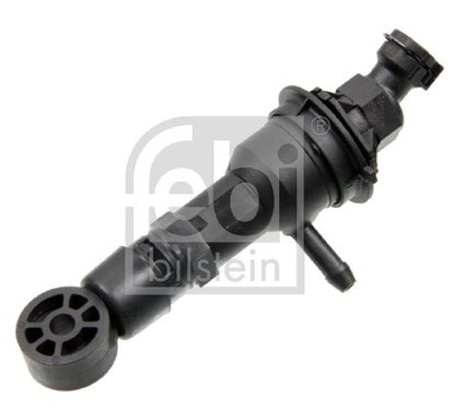 FEBI BILSTEIN Cilindro trasmettitore, Frizione 174240 per ripristinare il corretto funzionamento del componente